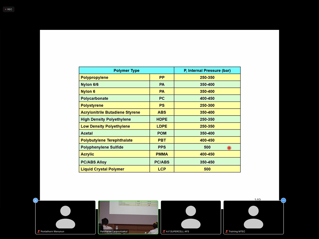 A8852FCD-6CB7-4D9E-99F8-0F26C115DFCD