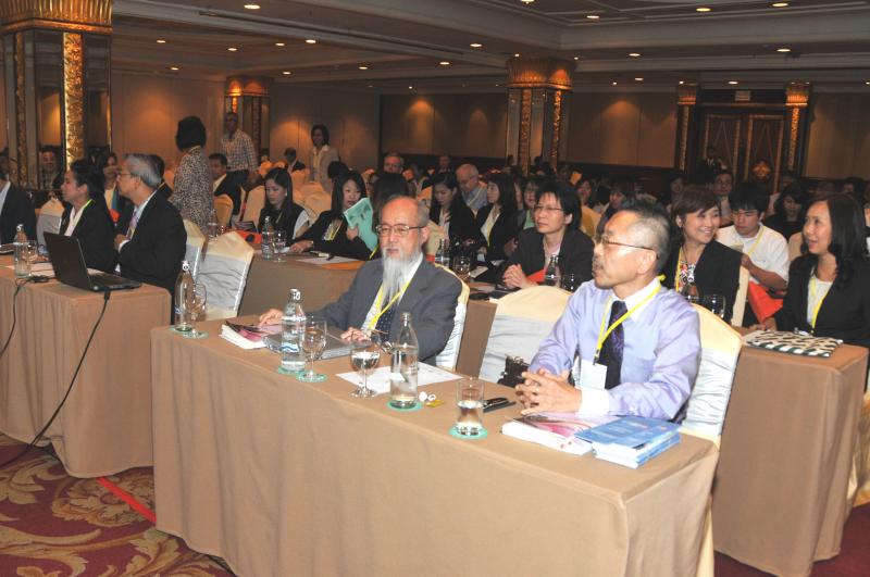 ICTA2012 p05