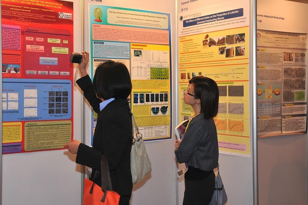 ICTA2012 p17