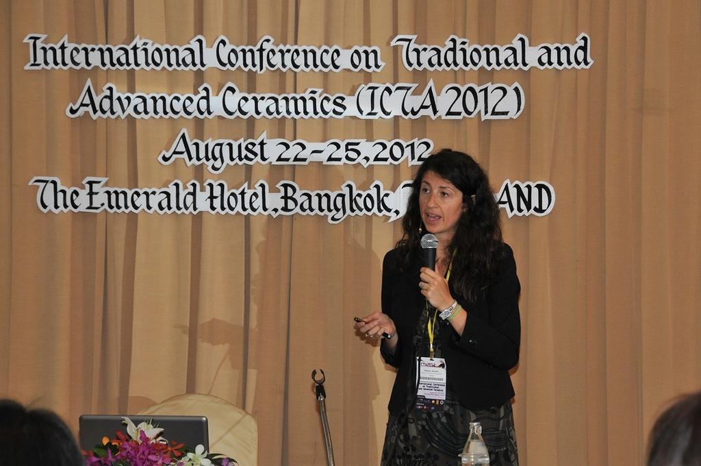 ICTA2012 p18