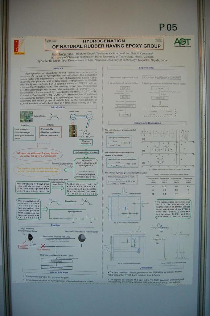 ISE poster 05