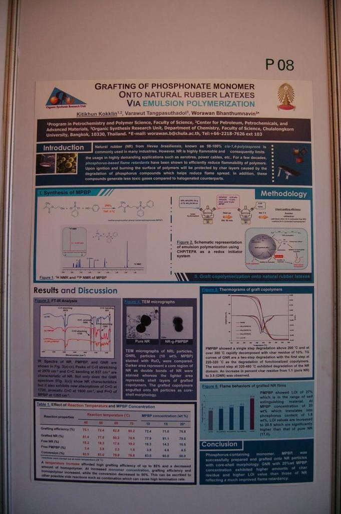 ISE poster 08