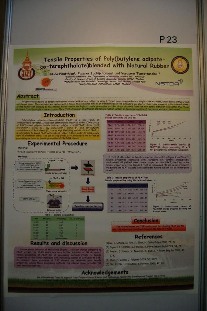 ISE poster 23