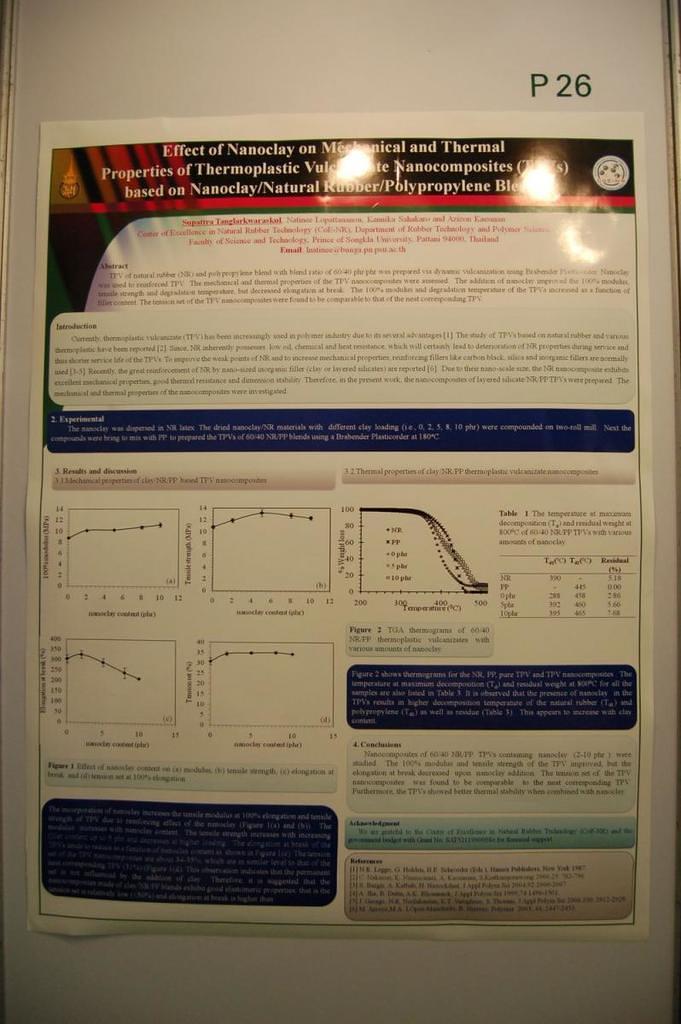 ISE poster 26