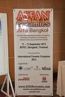 ICTA2012 p22