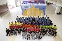 IDC Robocon 2016_Team