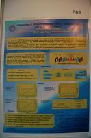 ISE poster 03