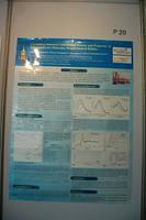 ISE poster 20