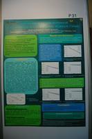 ISE poster 29