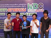 RDC2012-N-27-3-12-28