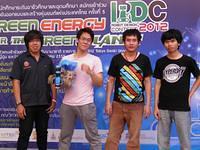 RDC2012-N-27-3-12-29