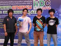 RDC2012-N-27-3-12-30