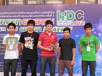 RDC2012-N-27-3-12-33