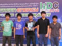 RDC2012-N-27-3-12-43