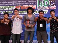 RDC2012-N-27-3-12-49