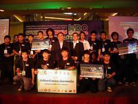 RDC2012-N-28-3-12-167