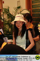 IMG 4115-61