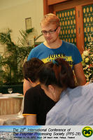 IMG 4131-65