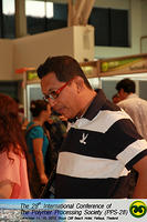 IMG 4251-74