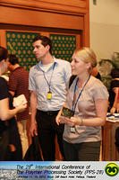 IMG 4273-80