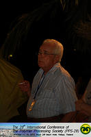 IMG 4375-88