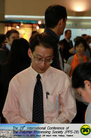 IMG 4409-90