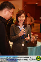 IMG 4763-129