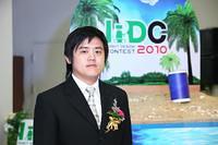 RDC2010 050